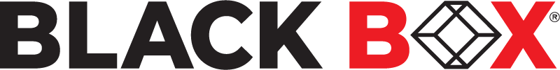 Black Box
