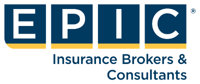 EPIC Insurance Brokers & Consultants