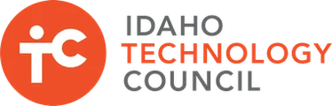 Idaho Technology Council