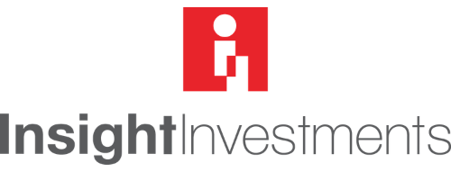Insight Investments