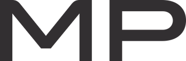 MP
