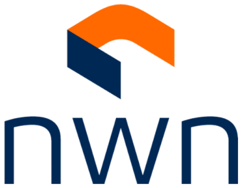 NWN