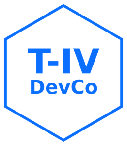 T-IV DevCo