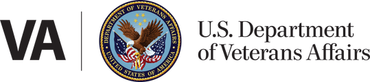 U.S. Department of Veterans Affairs