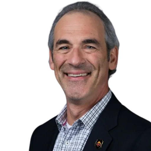 Anthony Scialabba