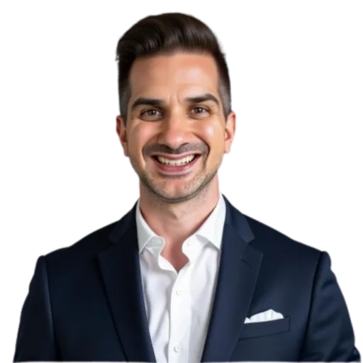Matt Archer