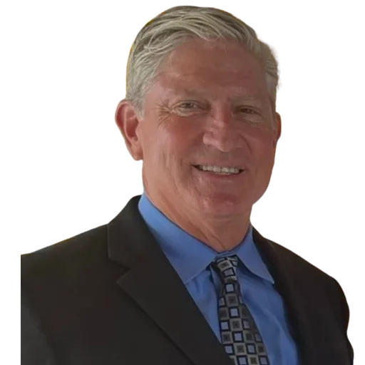 Scott Swartzbaugh