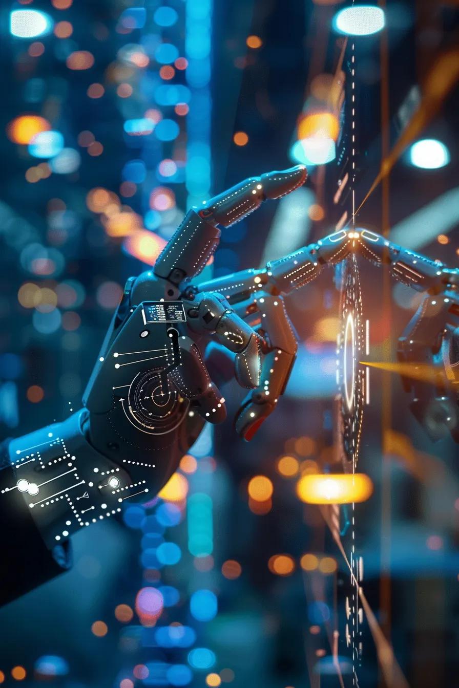 How Do You Assess Your Organization’s AI Readiness and Maturity