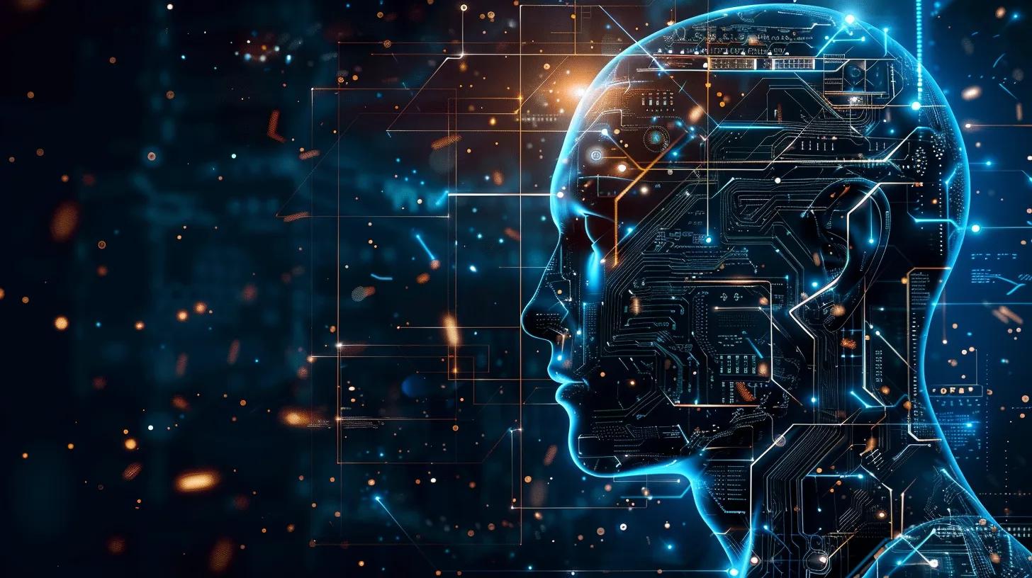 IoT and AI Technologies