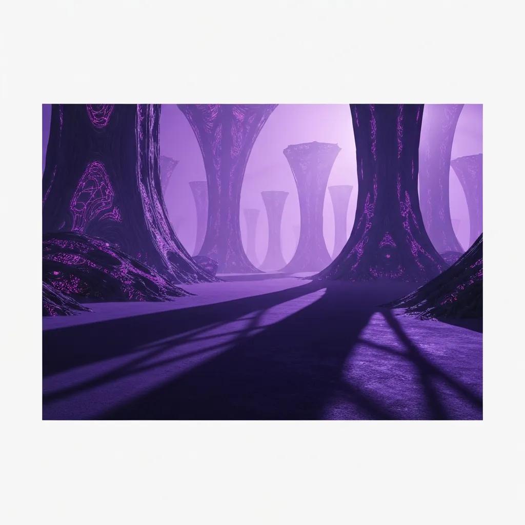 Business professional reviewing financial reports to assess fractional tech leadership benefits