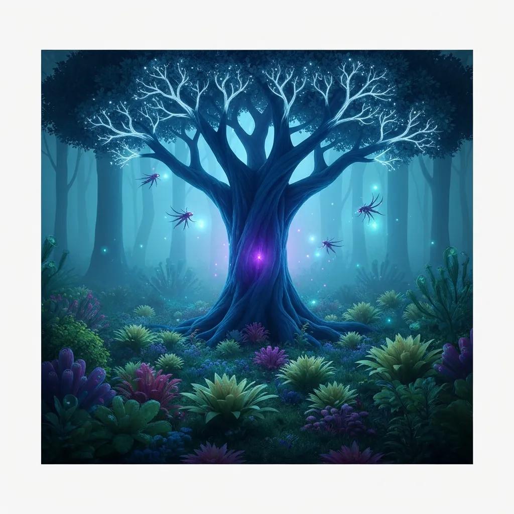 Diverse reality capture technologies including drone, LiDAR scanner, and structured-light scanner