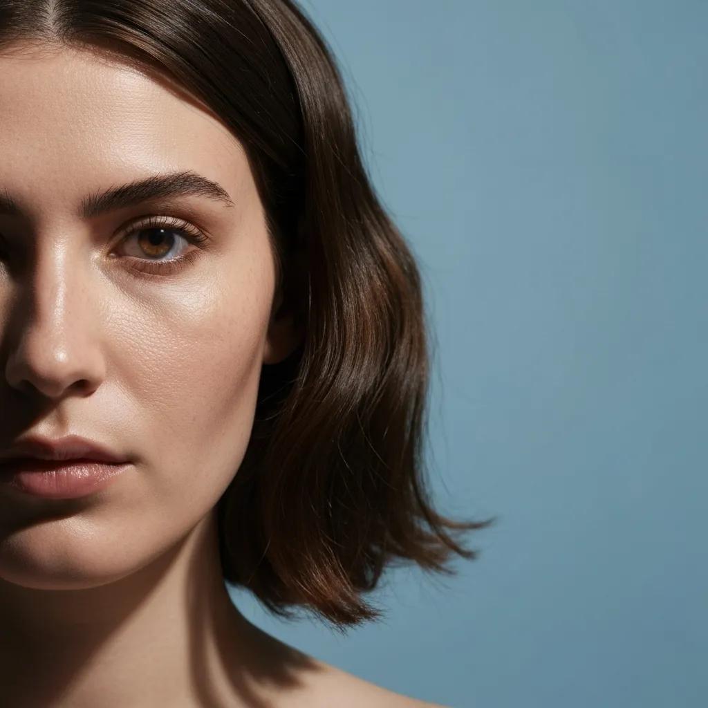 Workers setting up a modular data center in a factory environment, emphasizing rapid deployment